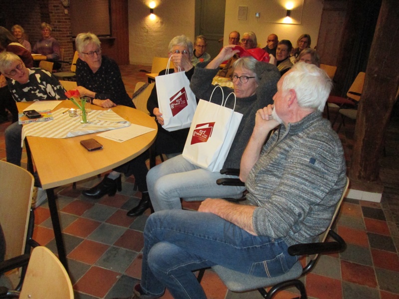 Laezing Plat Praoten